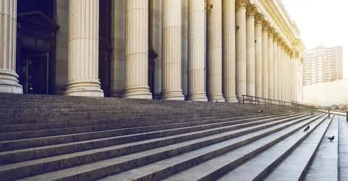 Ex-CIA Officer Pleads Guilty to $194 Million U.S. Government Fraud