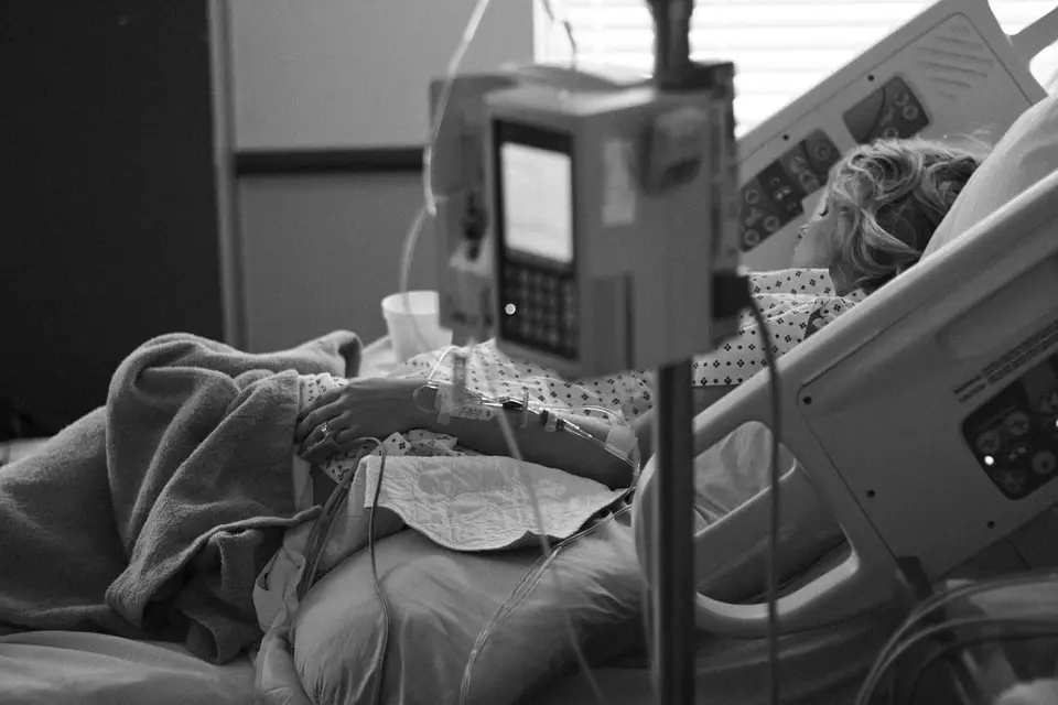 Federal Judge Signals Fraud Claims Against Cancer Filter Firm ExThera May Advance