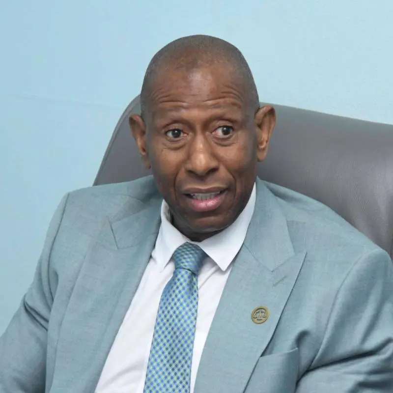 Attorney Wildman asks Chief Justice Sykes to resolve clashing court dates in Reid fraud trial