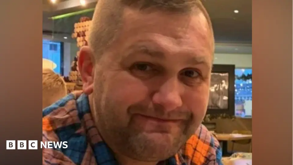 Four jailed for life over kidnap, torture and murder of Birmingham father
