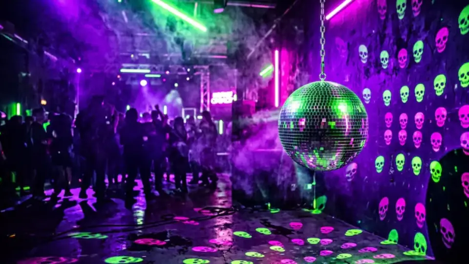 Vigilante de discoteca en Engativá asesinado en presunta venganza de 'Los Satanás'