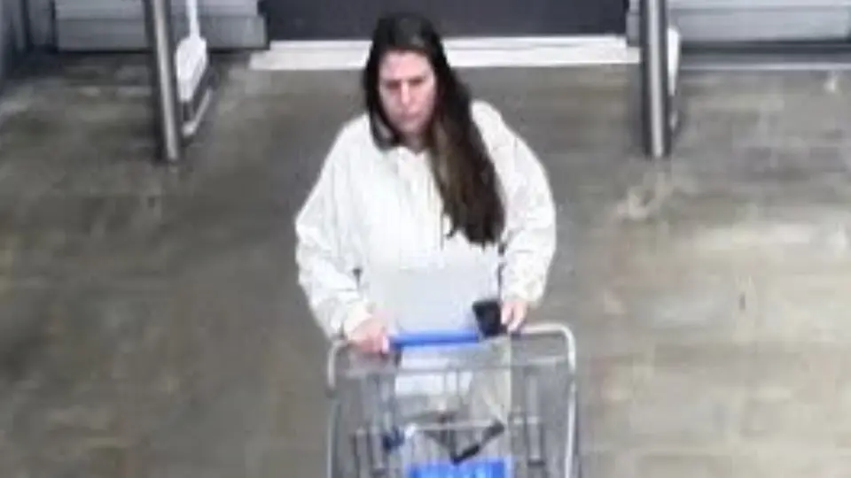 Kingston Man Indicted for Threatening Social Security Employee in Concord, NH