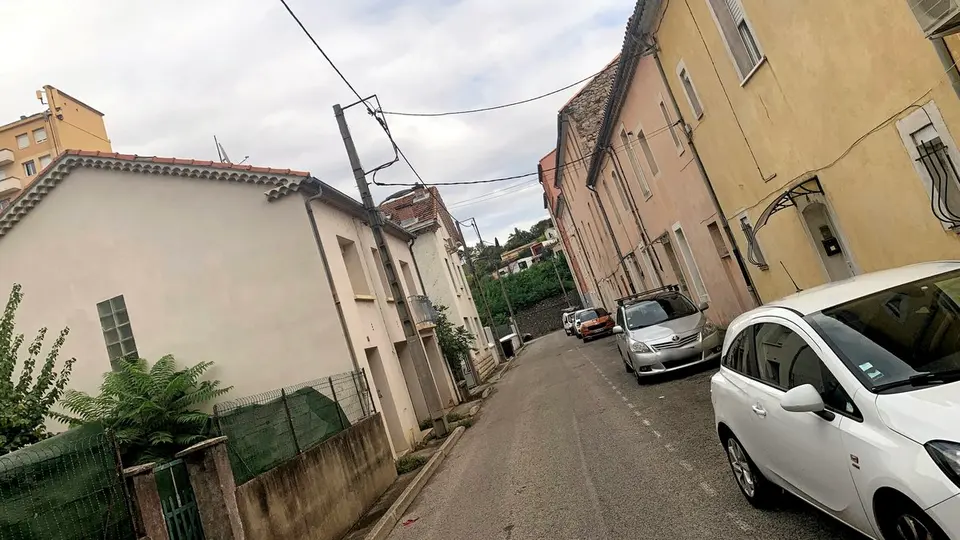 Montpellier-Alès : deux trafiquants incarcérés, 7 kg de cannabis saisis