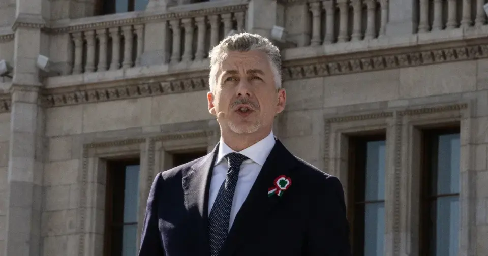 Rendőrségi nyomozás Rákay Philip rácalmási milliárdos földvásárlása ügyében