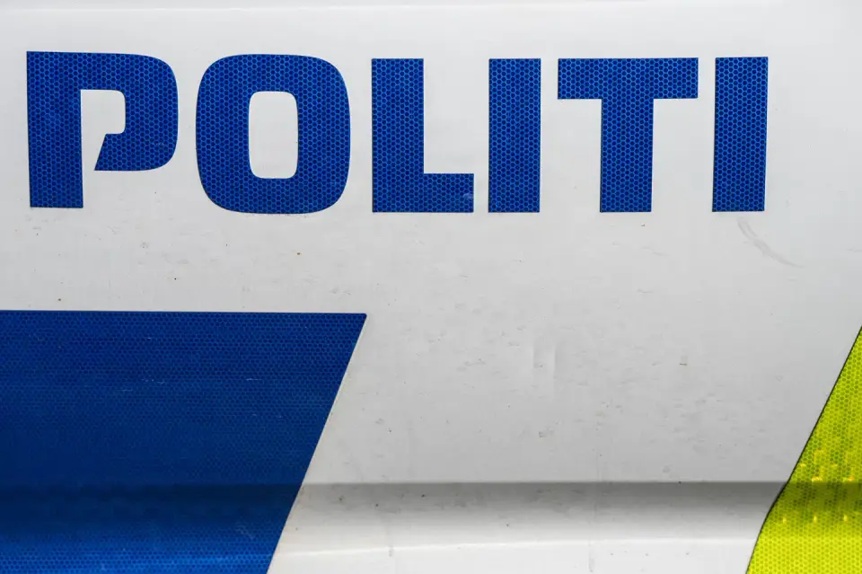 17-årig anholdt for knivdrab-forsøg i Taastrup over et år efter episoden
