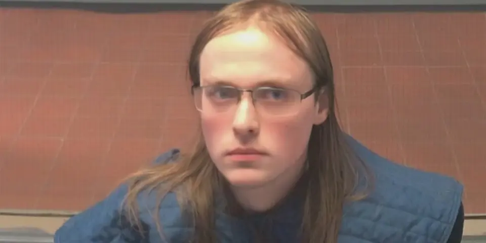 Vermont Man Charged in Mother's Shooting Death Waives Extradition to Massachusetts