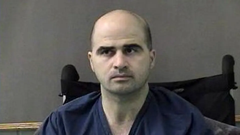Fusillade de Fort Hood : Nidal Hasan condamné à mort, exécution publique prévue en décembre