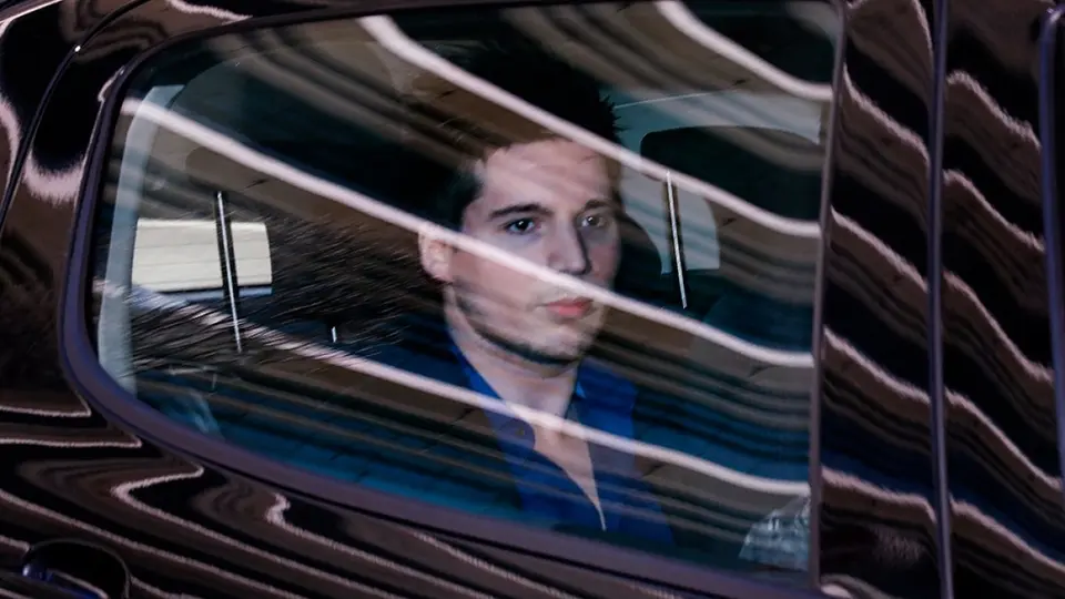 Football Leaks hacker Rui Pinto keeps police protection after Lisbon assault
