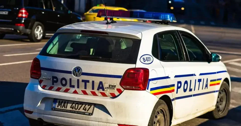 Patru bărbați din Cluj, arestați 30 de zile pentru trafic de canabis și droguri de mare risc