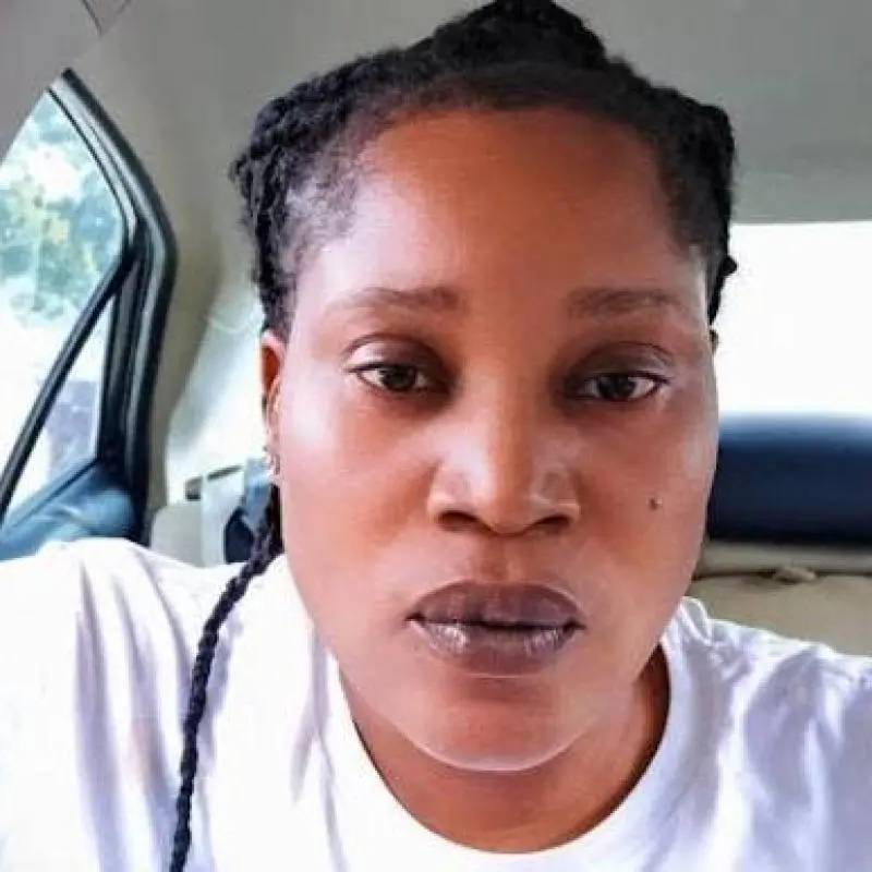 Murder Case Against Constable in 'Buju' Bulgin Shooting Moved to December 4