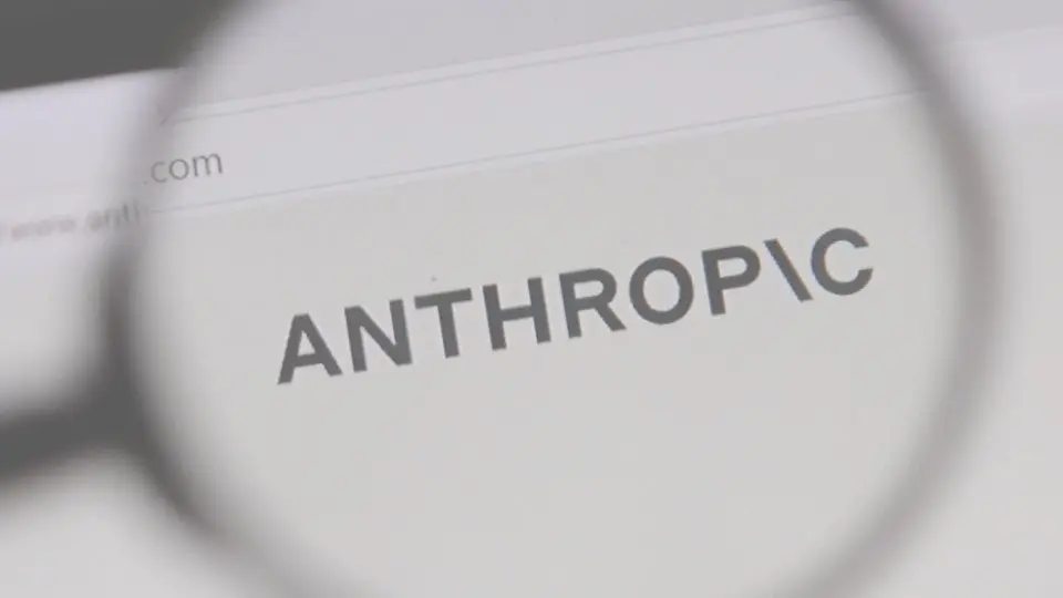 Model AI Claude de la Anthropic a trimis un raport fabricat poliției din Philadelphia