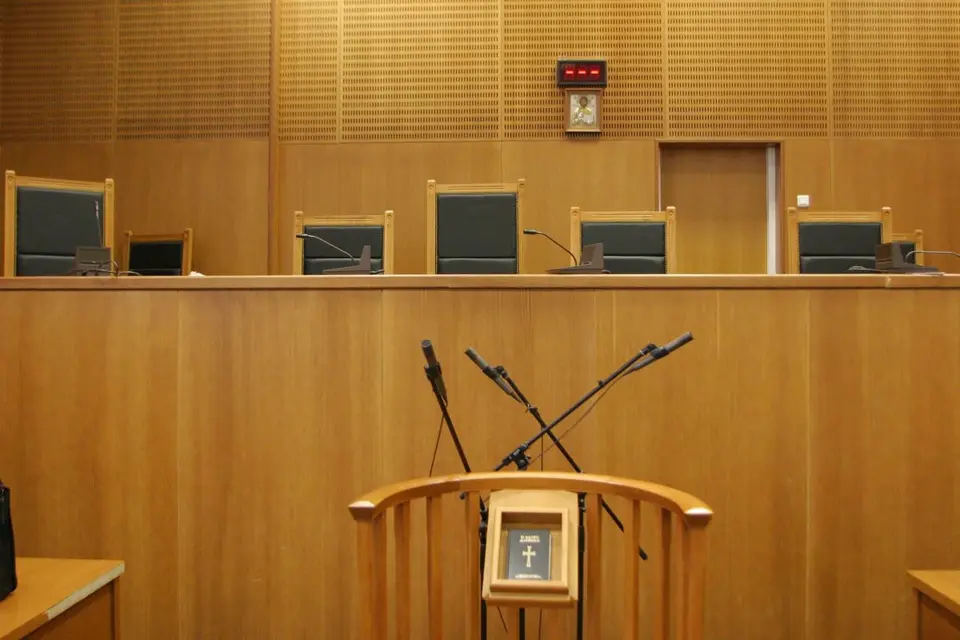 Ένωση Εισαγγελέων: Αβάσιμες οι κατηγορίες για συγκάλυψη στην υπόθεση Βαλυράκη