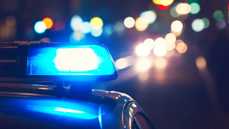 Three men examined: murder in Gers, attempted murder in Dax