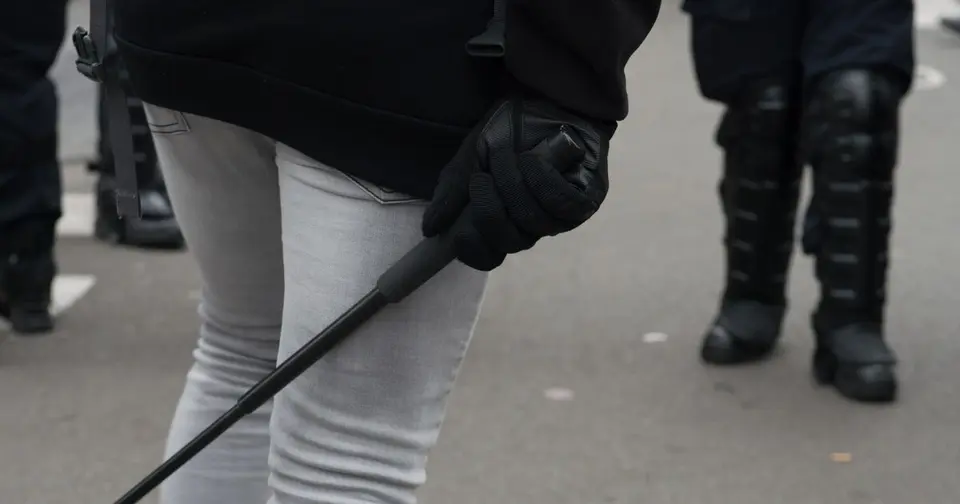 Détonations dans le quartier Maritime à Molenbeek : une procédure judiciaire est en cours