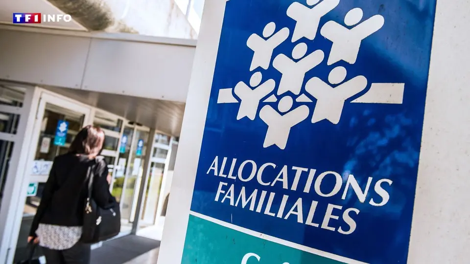 Fuite de données chez la Cnaf : le dispositif Vacaf compromis