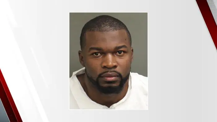 Man arrested for stabbing near Orange Ave in Orlando, victim in critical condition