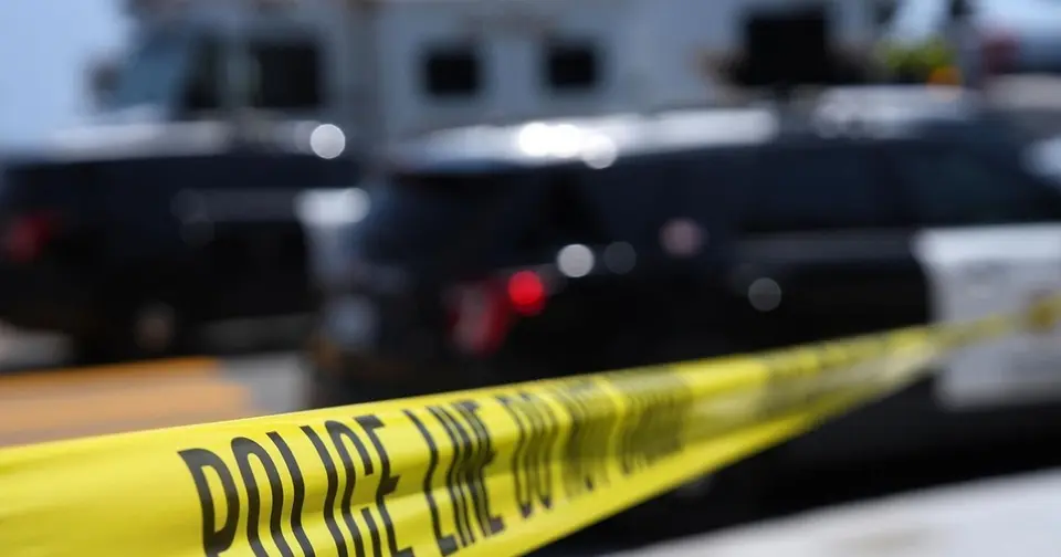 Tiroteo en Erie, Pensilvania: ocho muertos, dos niños, y el atacante se suicida