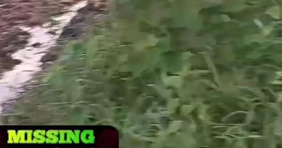 TTPS demands removal of video showing missing 13-year-old girl in Trinidad