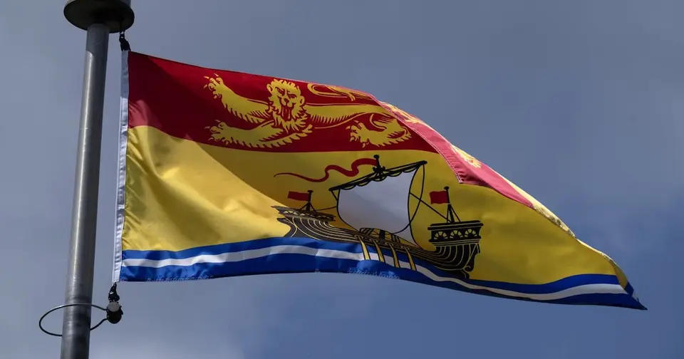 Canadien de Moncton condamné à 33 mois aux États-Unis pour fraude aux grands-parents