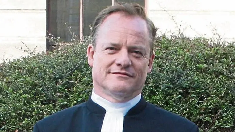 Galway man jailed for feud-linked violent disorder at Ballybane estate