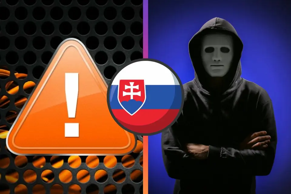 Podvod „vrátenie peňazí" sa šíri Slovenskom: obete okradnú dvakrát