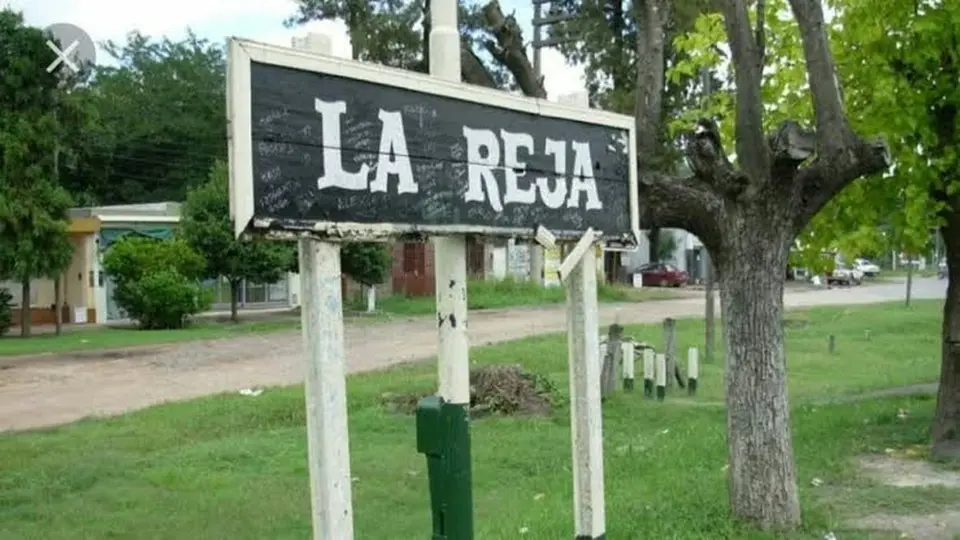 Mecánico asesinado a más de 20 puñaladas en Moreno: detienen a su esposa e hija