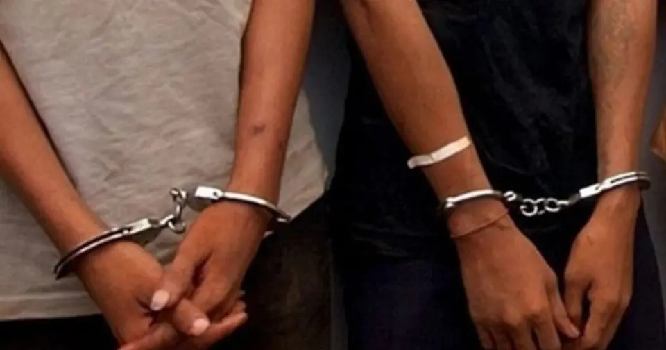 Dos brasileños detenidos por intento de asesinato selectivo en San Ignacio de Velasco