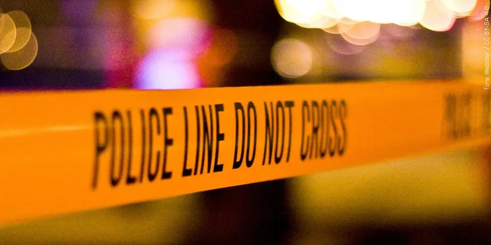 Five family members dead in murder-suicide at Douglas County home