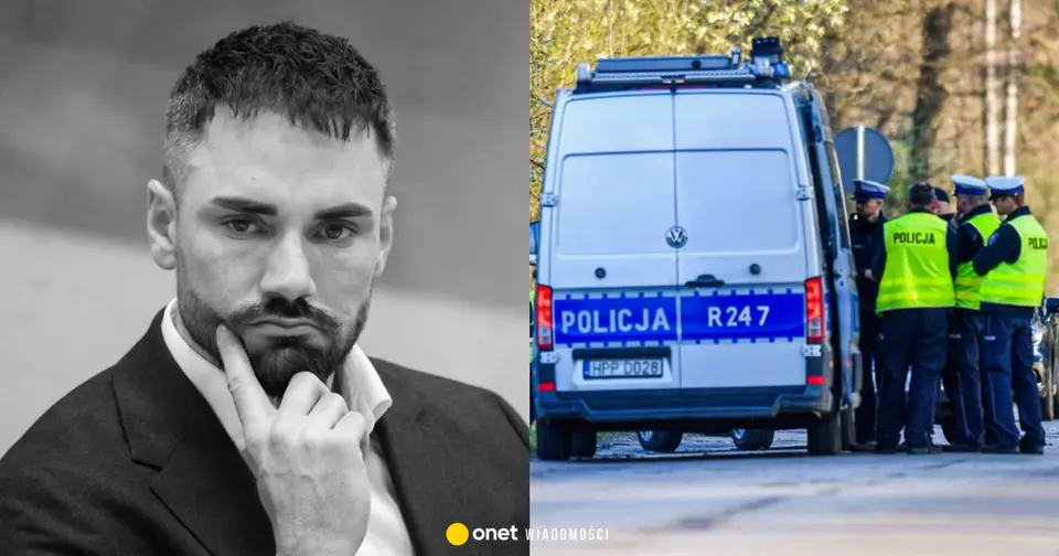 New findings in investigation into Łukasz Litewka's death