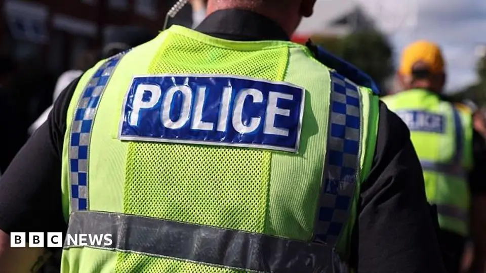 MPs push to close police immunity loophole after Court of Appeal ruling