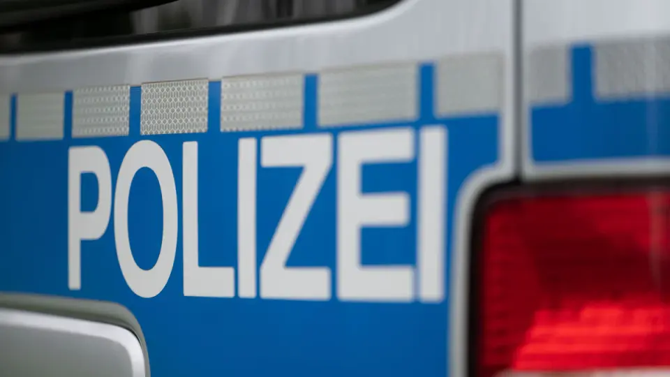 Prozessauftakt München: Anklage wegen Großhandels mit Cannabis