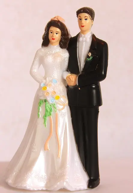 Wedding celebration turned violent in Tammela – police suspect assault