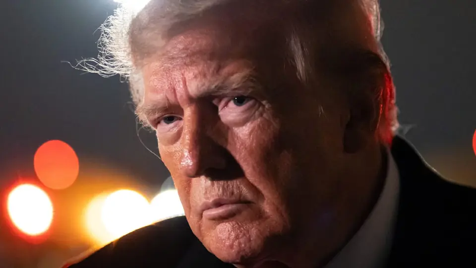 DOJ enquête contre ABC, CBS, CNN, NBC et Fox News pour entente illicite