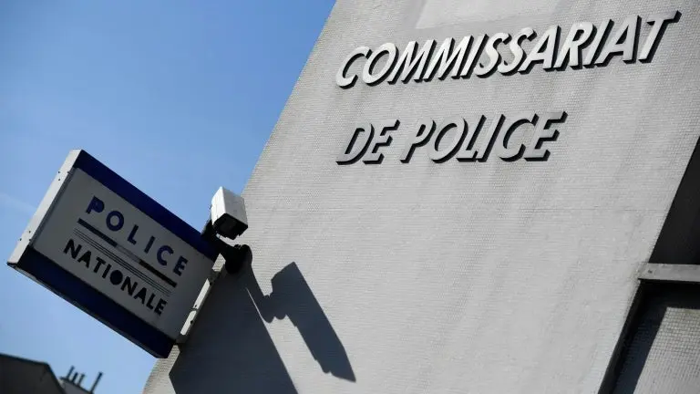 Deux hommes en détention pour la mort d'un Britannique de 84 ans dans le Gers