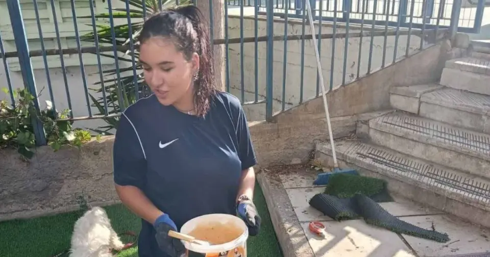 Θεσσαλονίκη: 20χρονος συλληφθείς για θάνατο κοπέλας από MDMA σε πάρτι