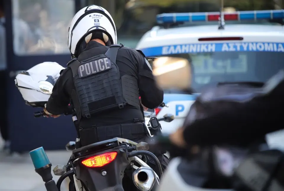 Execution in Glyfada: The 52-year-old, the "Moschouri group" and the Greek Mafia