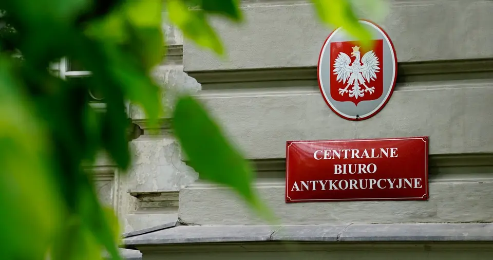 CBA dismisses officer following charges in Pegasus case