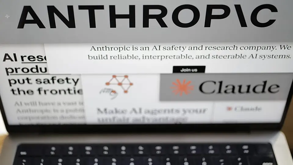 Αστυνομία Φιλαδέλφειας κατακρίνει Anthropic για ψεύτικη καταγγελία AI σε άλυτη δολοφονία
