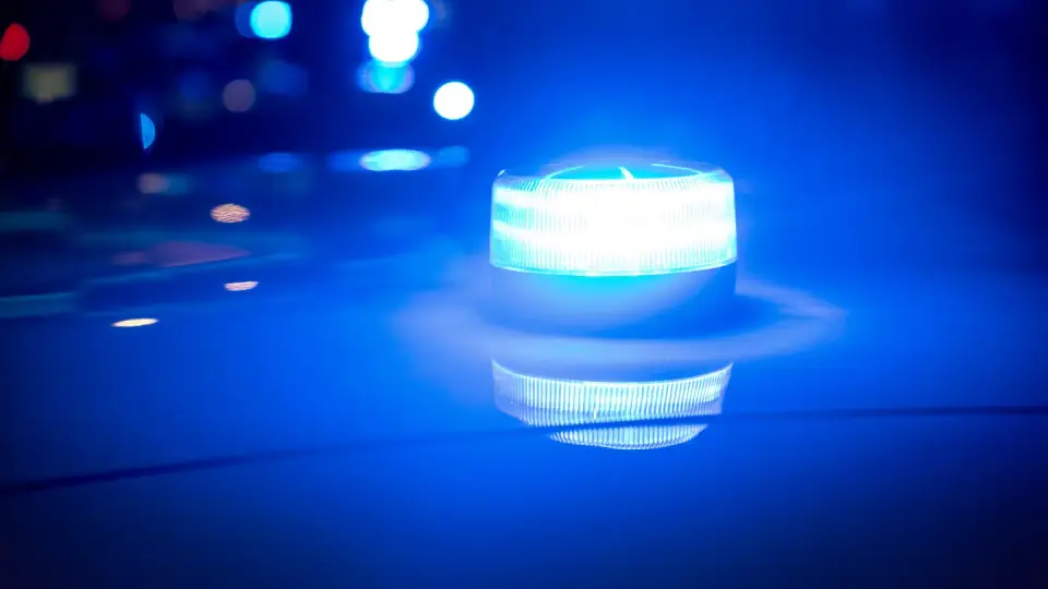 17-årig knivstukket i Frederikshavn – tre anholdt og sigtet