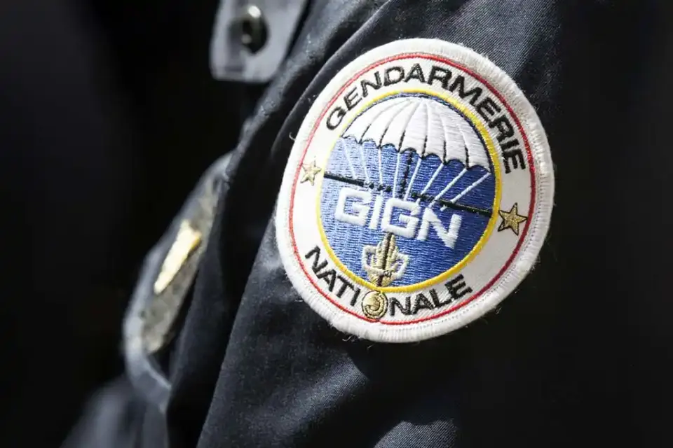 Guadeloupe: two GIGN officers shot and wounded in Les Abymes