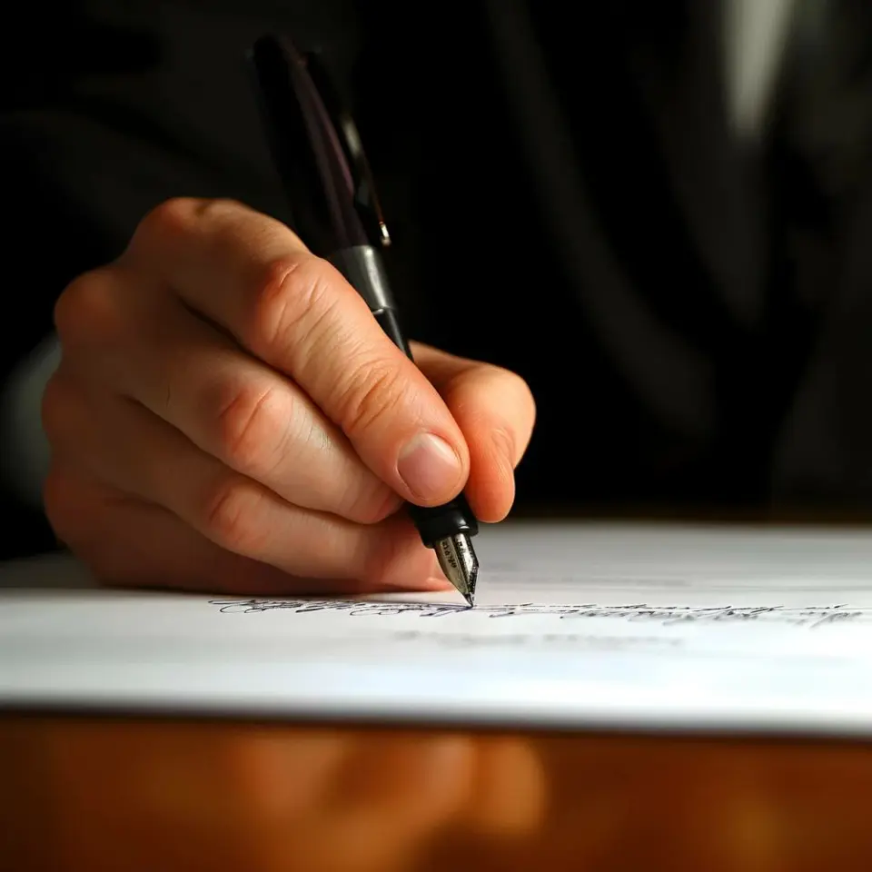 Dubai Civil Court orders AED5.5m repayment for deliberately voided cheque