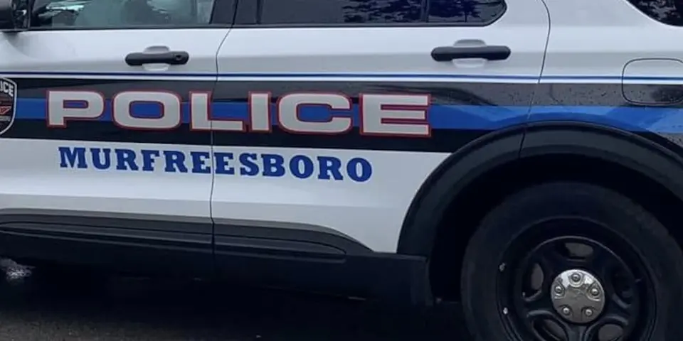 Murfreesboro woman charged with armed robbery and kidnapping over hair payment dispute
