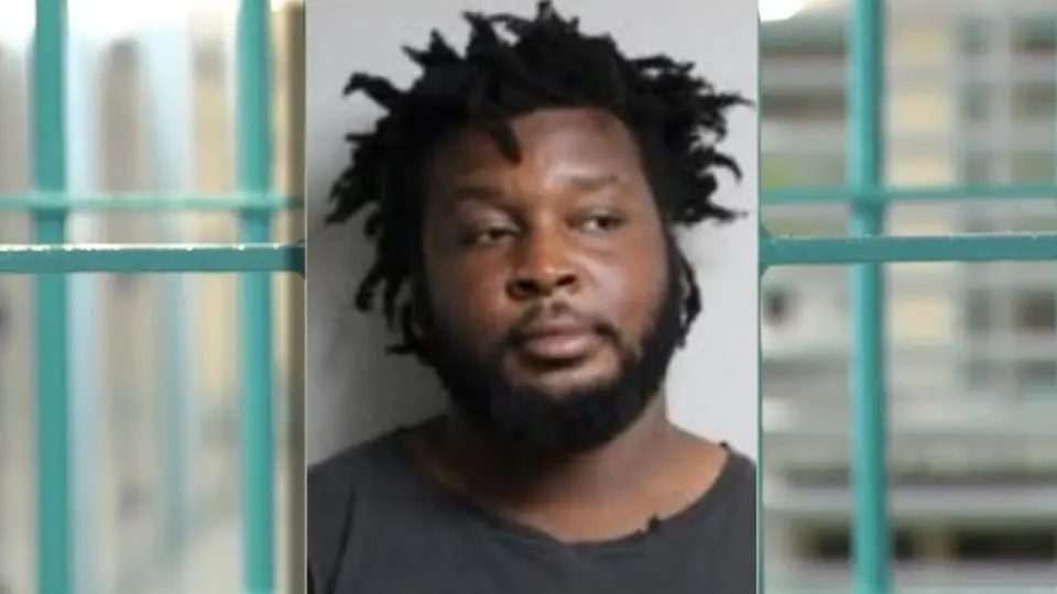 Second suspect charged in Elizabeth City teen double homicide