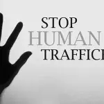 Human Trafficking Probes in Guyana Drop by Half, U.S. Report Flags Funding Cuts