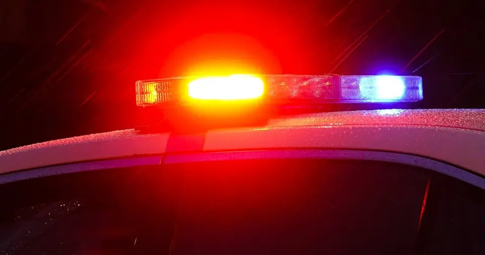 Courses de rue à Trois-Rivières : 300 jeunes dispersés, 71 constats émis