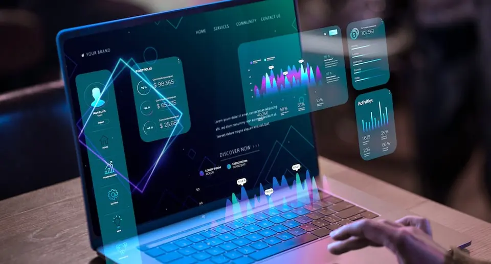 Digital fraud in Peru: 74% suffered scam attempts and 92% fear AI deception