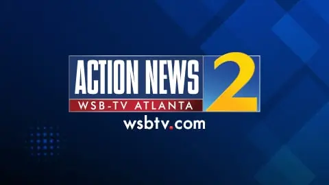 Five family members killed in murder-suicide at rural Georgia home