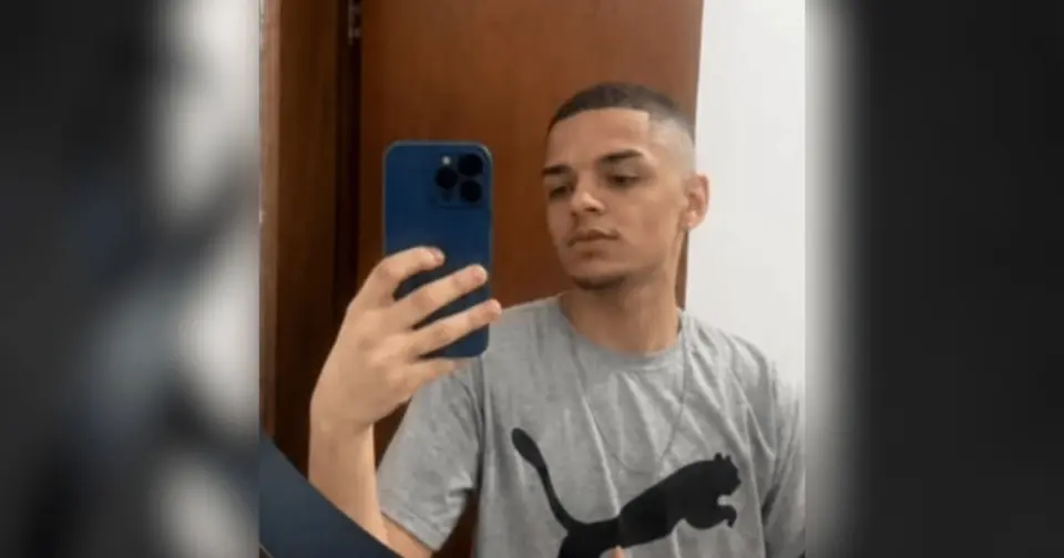 Young man shot 27 times by police officers in Moema, São Paulo, after being mistaken for armed individual