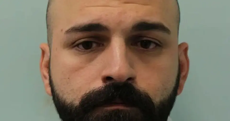 Iranian asylum seeker jailed 11 years for attempted rape after 'micropenis' defence rejected