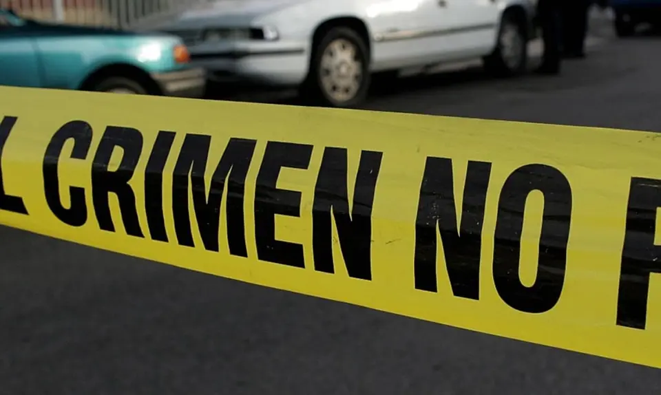 Tiroteo en Guaynabo deja un muerto y hiere a niña de cinco años